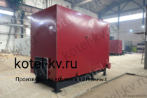 Дверка котла Братск. Купить на заводе.