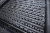 Колосники водяные котла